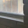 Paul Davis Restoration - Home rebuild due to Fire - New Mexico - Photo 4