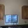 Paul Davis Restoration - Home rebuild due to Fire - New Mexico - Photo 6