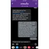 1-800-Flowers.com - refund on purchase - Photo 10