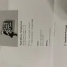 Ticketmaster - tickect - Photo 1