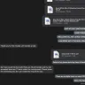 TheRealReal - They stole my property - Photo 1