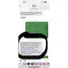 TheRealReal - They stole my property - Photo 2