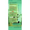 J&T Express - Undelivered Parcel - Photo 4