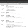 J&T Express - Undelivered Parcel - Photo 1