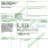 Shandong Shenqiang Steel Manufacturing Co Ltd - Cold rolled steel coils - Photo 2