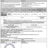 Shandong Shenqiang Steel Manufacturing Co Ltd - Cold rolled steel coils - Photo 4