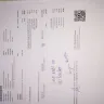 Narayana Health / Narayana Hrudayalaya - Unnecessary checkup charges imposed - Photo 3