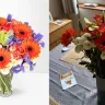 Prestige Flowers - Flowers - Photo 1
