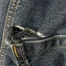 Levi Strauss & Co. - Levi 550s Continually Tear - Photo 3