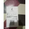 Petronas - No yet refund money - Photo 1