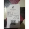 Petronas - No yet refund money - Photo 2