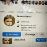 Facebook - Facebook business account - Photo 2