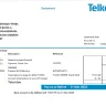 Mondo - Account no [protected] my contract duration - Photo 1