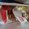 KFC - Product and service - Photo 1