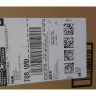 Canada Post - Delivery - Photo 1