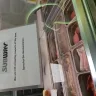 Subway - Coupons - Photo 1