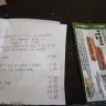Subway - Coupons - Photo 3