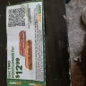 Subway - Coupons