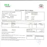 Toyota - Tunis la marsa dealership - Photo 1