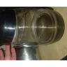 Clicks Retailers - Safeway glass kettle - Photo 1
