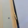 Mastercraft - Poor customer service - Photo 1