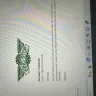 Wingstop - Order was cancelled by store but refused to refund my order