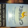 Camel - Camel blue - Photo 1