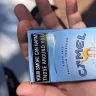 Camel - Camel blue - Photo 3