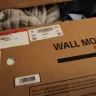 LG Electronics - Issues with No LG G3 base for TV - Photo 1