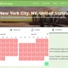 Redeem Vacations - Redeem vacations vacancy in NYC hotels