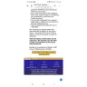 Ad Click Xpress - Investment Withdrawal not received  - Photo 1