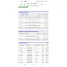 Ad Click Xpress - Investment Withdrawal not received  - Photo 2