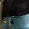 Auckland Airport - Damaged luggage - Photo 1