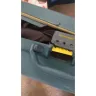 Auckland Airport - Damaged luggage - Photo 2