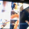 Rent-A-Center - Damaged to my wall mirror and wall done by delivery driver - Photo 3