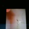 Rent-A-Center - Damaged to my wall mirror and wall done by delivery driver - Photo 5