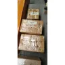 UPS - The service attitude was very bad and they didn't deliver the goods - Photo 1