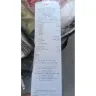 Chowking - Sa grabfood rider system nila - Photo 2