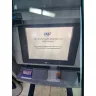 First Abu Dhabi Bank [FAB] - Deposit to cash machine 