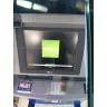 First Abu Dhabi Bank [FAB] - Deposit to cash machine 