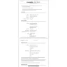 www.made-in-china.com - $6000 scammed by www.made-in-china.com - Photo 2