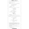 www.made-in-china.com - $6000 scammed by www.made-in-china.com - Photo 3