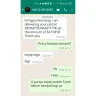 Shopee - The attitude delivery staff is very poor.  - Photo 2