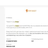 Swiggy - Account hacked and misused