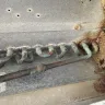 Bard - HVAC/Heat Unit - Photo 1