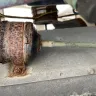 Bard - HVAC/Heat Unit - Photo 3