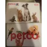 Petco - Order card charges incorrect - money has been stolen from me