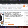 Lazada Southeast Asia - Njoy shopping