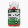 Absolute Ketosys Keto ACV - Complaint