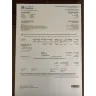 Sharp Electronics - Sharp electric oven 42 liter, 1300 watt, grill, fan, silver x black eo-s42-es2 unsatisfactory user manual leading to defective performance - Photo 3